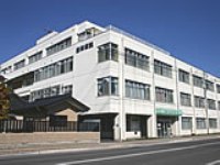 社会医療法人城西医療財団　豊科病院・求人番号10275719