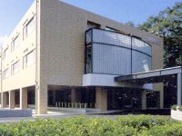 医療法人社団明雄会　三芳の森病院・求人番号10275855