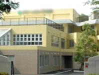 医療法人社団東光会　介護老人保健施設グリーンビレッジ安行・求人番号10275999