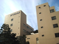 医療法人社団東光会　佐々総合病院・求人番号10276104