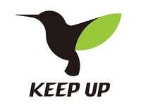 det-top-img
