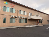 株式会社ケアリー東北 ナーシングホームケアリー仙台折立・求人番号10276851