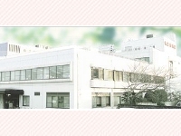 医療法人社団上総会　山之内病院・求人番号10277188