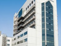 社会医療法人大雄会 大雄会第一病院・求人番号10277847