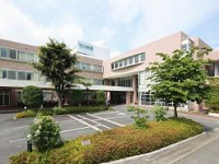 医療法人社団竹口病院・求人番号10277902