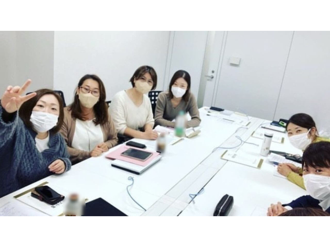 株式会社ミレニア 訪問看護ステーションホームケア練馬・求人番号10278055