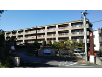社会福祉法人すみれ厚生会 特別養護老人ホーム　栗東すみれ園・求人番号10278178