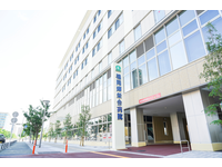 医療法人輝栄会　福岡輝栄会病院・求人番号10278248