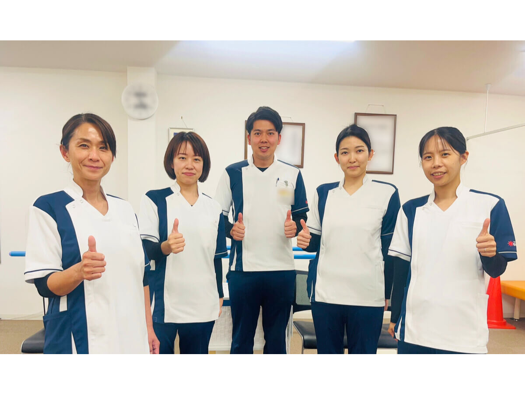 アイニコグループ株式会社 きたえるーむ奈良紀寺・求人番号10278346