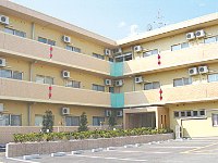 株式会社ベネッセスタイルケア メディカルホームくらら箕面小野原・求人番号10278554