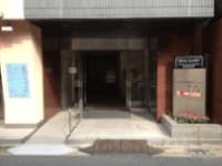 医療法人社団やよい会 門仲腎クリニック・求人番号10278907
