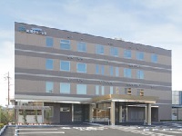 社会医療法人名古屋記念財団 鳴海クリニック・求人番号10278962