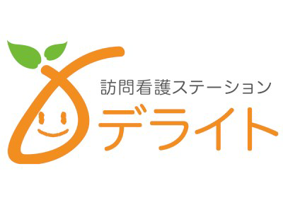 株式会社Ｈ＆Ｈホールディングス 本社・求人番号10279545