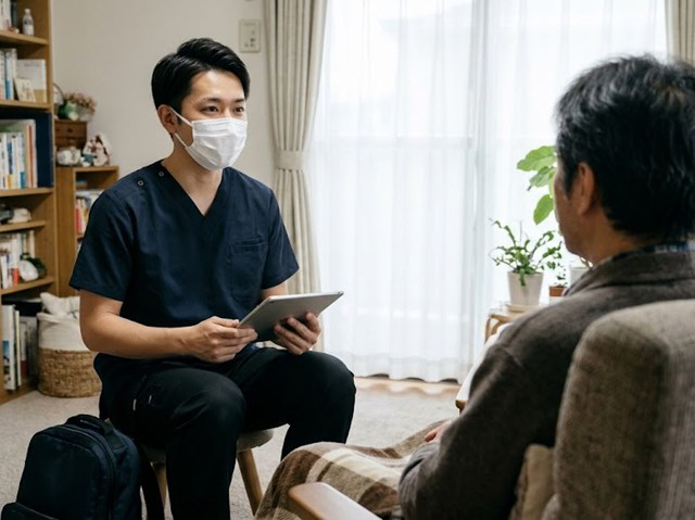 株式会社Ｈ＆Ｈホールディングス 本社・求人番号10279545