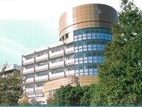 社会福祉法人恩賜財団済生会　大阪府済生会泉尾病院・求人番号10279624
