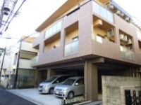 item-image-view