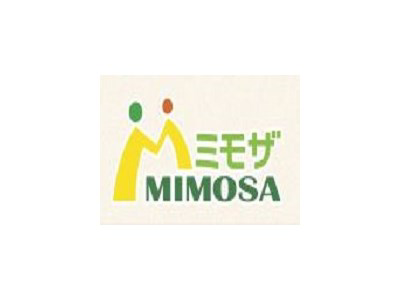 ミモザ株式会社 ミモザ南六郷・求人番号10280666