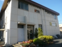 ミモザ株式会社 ミモザ品川八潮・求人番号10280676