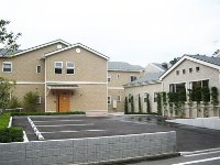 株式会社メディカルケアシステム シニアフォレスト湘南平塚・求人番号10280712