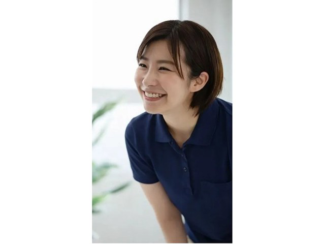 株式会社Reaf リーフライフ品川訪問看護ステーション・求人番号10280882