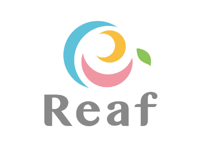 株式会社Reaf リーフライフ品川訪問看護ステーション・求人番号10280882