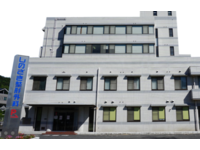 医療法人しのざき整形外科・求人番号10280894
