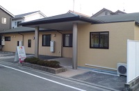 セントケア四国株式会社 セントケア看護小規模松山・求人番号10280897