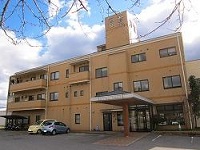 医療法人さくら会 池川内科・神経内科  ・求人番号10280987