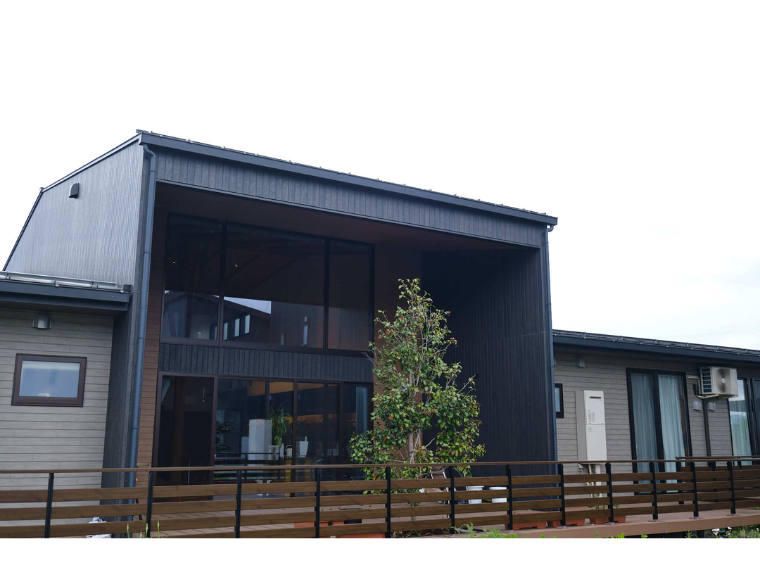 社会福祉法人北アルプスの風 地域密着型介護老人福祉施設リーベにいむら・求人番号10282221