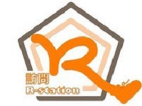 株式会社Re ambitious 訪問 R-Station・求人番号10282792