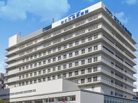 社会医療法人弘道会　なにわ生野病院・求人番号10282974