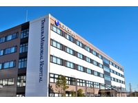 医療法人社団筑波記念会　筑波記念病院・求人番号10282999