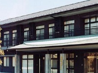 医療法人社団葵会 介護老人保健施設 葵の園・広島空港・求人番号103323
