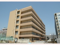 医療法人社団一心会　初富保健病院・求人番号104418