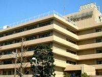 医療法人財団明理会 東戸塚記念病院・求人番号104859