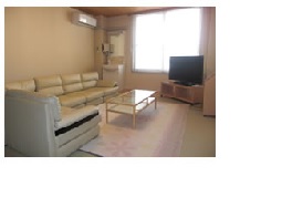 医療法人協和会　協和マリナホスピタル・求人番号106168