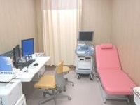 医療法人協和会　第二協立病院・求人番号106200