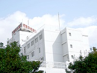 病院イメージ