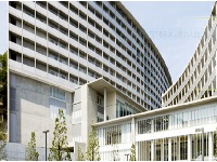 医療法人財団神戸海星病院・求人番号118027