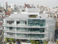 item-image-view