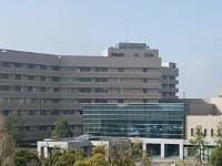 日本医科大学 千葉北総病院・求人番号203056