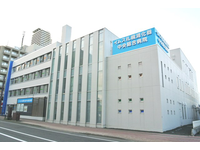 医療法人社団明生会　イムス札幌消化器中央総合病院・求人番号203859