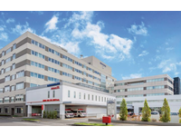 医療法人徳洲会　札幌東徳洲会病院 【病棟】・求人番号204308