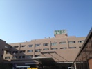 病院イメージ