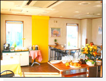 医療法人藤仁会　藤村病院・求人番号205413