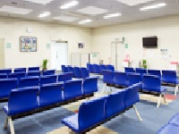 医療法人徳洲会　神戸徳洲会病院・求人番号205938