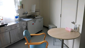 社会福祉法人東京有隣会　有隣病院・求人番号215127