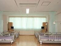 医療法人徳洲会　鎌ケ谷総合病院・求人番号215331