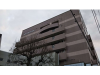 医療法人社団相和会 渕野辺総合病院・求人番号216775