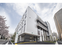 社会医療法人社団一成会木村病院 【病棟】・求人番号217363